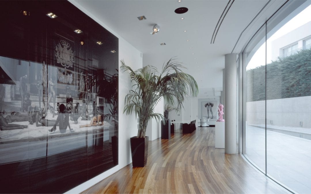 Aluminiu sau PVC – ce alegi pentru ferestrele și ușile casei?