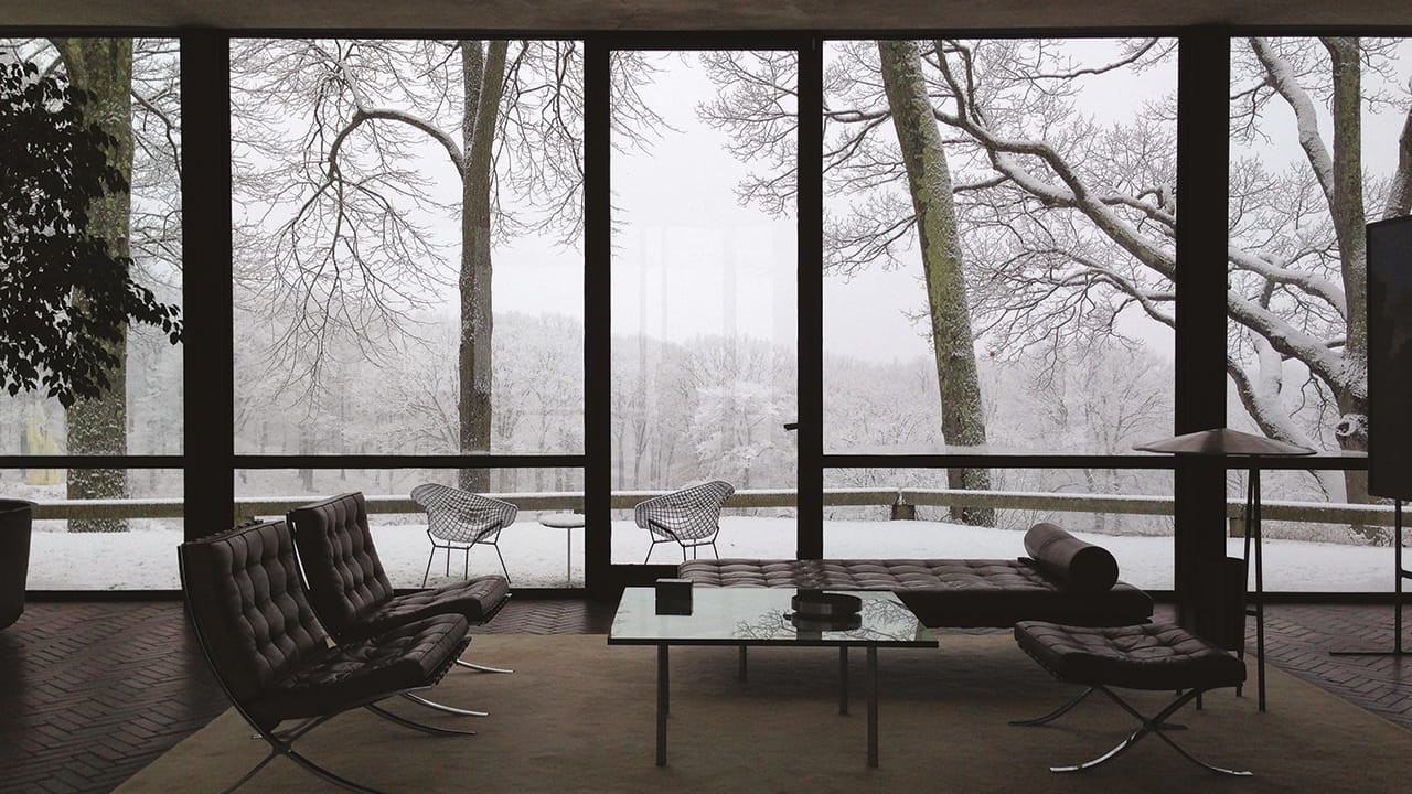 Imobil Rezidential Sistem Uși și Ferestre Sistem Glisante