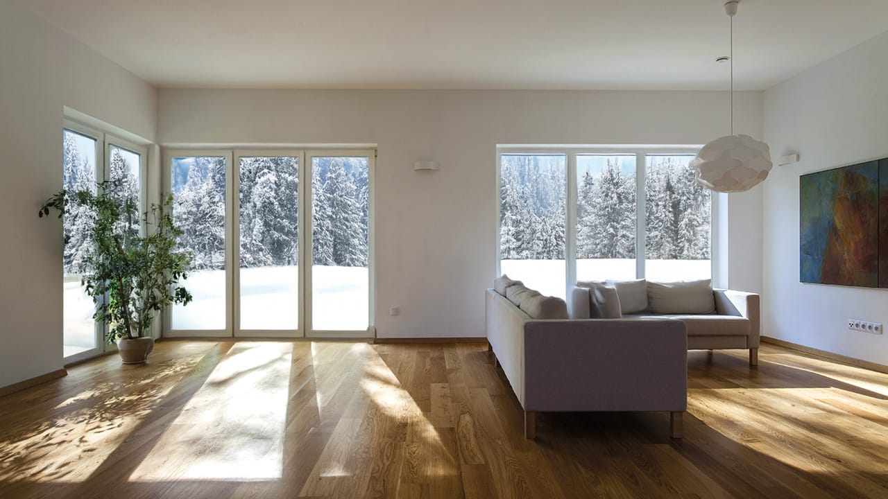 Divercity Psychiko House Sistem Glisante