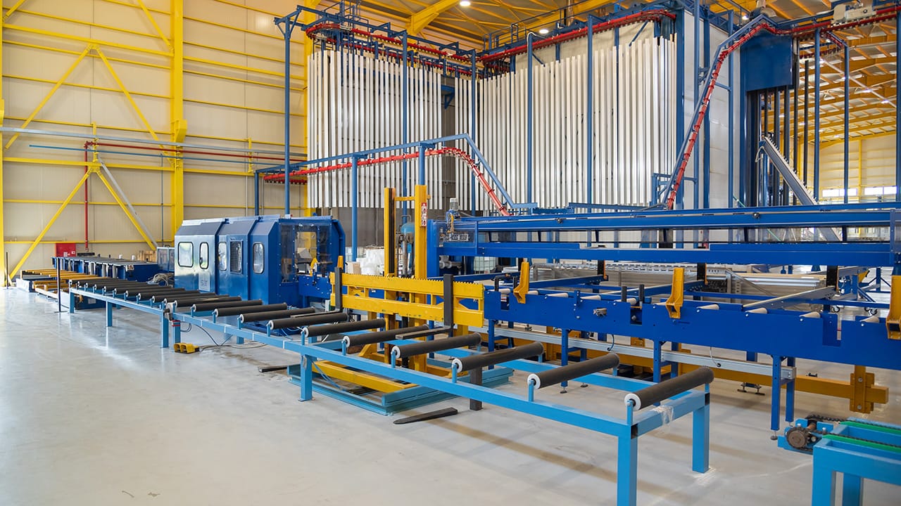 Divercity Psychiko House Sistem Glisante