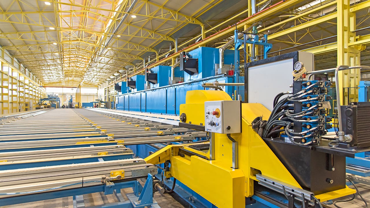 Divercity Psychiko House Sistem Glisante